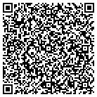 QR code with Mount Jefferson Frameworks contacts