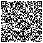 QR code with Calvary Christian Academy contacts
