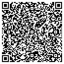 QR code with CAF Publication contacts