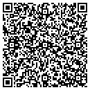 QR code with Charley's Steakery contacts