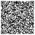 QR code with Wal-Mart Prtrait Studio 02929 contacts