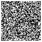 QR code with Mc Neill Home Improvements contacts