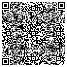 QR code with Michael Dean Seafood Grill Woo contacts