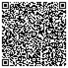 QR code with Frontier Meat Processing Co contacts