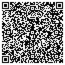 QR code with Delcor Polymers Inc contacts