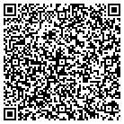 QR code with King's Electrical & Mechanical contacts