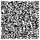 QR code with Salvation Army Thrift Store contacts