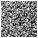 QR code with Cingular Wireless contacts