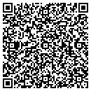 QR code with Java Cafe contacts