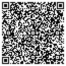 QR code with French Broad Baptist Assoc contacts