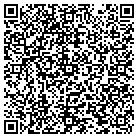 QR code with Williamston Office Supply Co contacts
