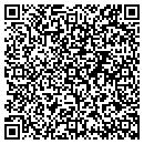 QR code with Lucas Communications Inc contacts
