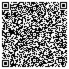 QR code with S/S Constructors Inc contacts
