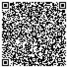 QR code with Bradshaw & Wide Bail Bonding contacts