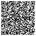 QR code with Subway contacts