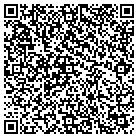 QR code with NC Master Plumber LLC contacts