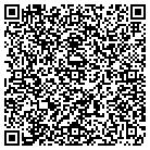 QR code with Davidson Heating & AC Ltd contacts