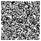 QR code with Williams Crocker & Assoc contacts