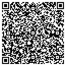QR code with Riggins Construction contacts