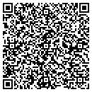 QR code with Blalock Construction contacts