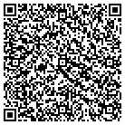QR code with First Miissionary Bapt Church contacts