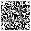 QR code with Recreation Department contacts