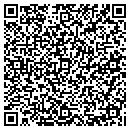QR code with Frank M Yelinek contacts