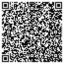 QR code with Pennys Auto Sales 2 contacts