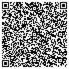 QR code with Saint Stephens Lutheran Church contacts
