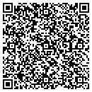 QR code with Debi Thomas Designs contacts