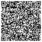 QR code with Trinity United Methodist contacts