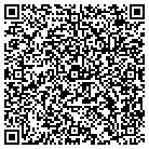 QR code with Sally Beauty Supply 1128 contacts