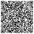 QR code with Mike Rich Heating & Air contacts