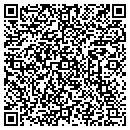 QR code with Arch Consulting Associates contacts