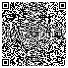 QR code with Loflin Fabrication LLC contacts