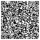 QR code with Discount Portable Toilets contacts