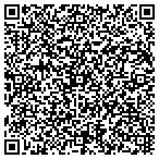 QR code with Blue Ridge Electric Membership contacts
