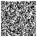QR code with Junction contacts