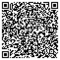 QR code with Kuliks Cheer & Dance contacts