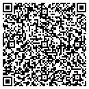 QR code with A Ok Heating & Air contacts