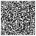 QR code with Mountain Mist Landscaping contacts