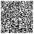 QR code with Dillon Supply Co Ind Supls contacts