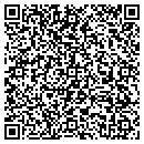 QR code with Edens Properties LLC contacts