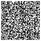 QR code with Transportation Department Public contacts