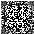 QR code with Rutledge Design Co LLC contacts
