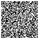 QR code with William T Davis contacts
