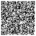 QR code with Ashter Enterprises LLC contacts