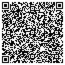 QR code with Urton & Associates contacts