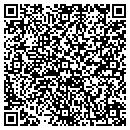 QR code with Space Saver Storage contacts