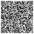 QR code with Round Track Cafe contacts